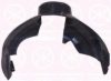 FIAT 0000046747452 Panelling, mudguard
